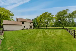 W1818 Lake Rd, East Troy, WI 53149 - Photo 51