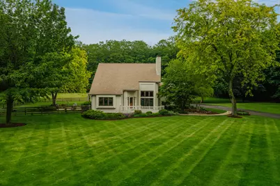 W1818  Lake Rd, East Troy, WI 53149 - Photo 5