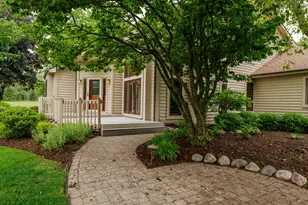 W1818 Lake Rd, East Troy, WI 53149 - Photo 3