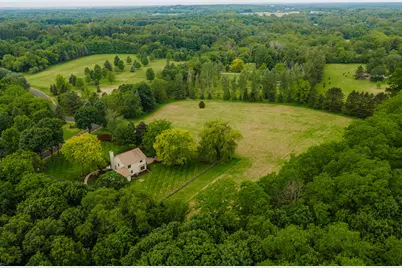 W1818  Lake Rd, East Troy, WI 53149 - Photo 35
