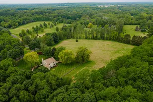 W1818 Lake Rd, East Troy, WI 53149 - Photo 35
