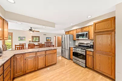 W1818  Lake Rd, East Troy, WI 53149 - Photo 17