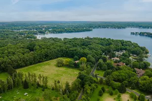 W1818 Lake Rd, East Troy, WI 53149 - Photo 45
