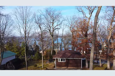 Lt21  Birch Dr, Linn, WI 53147 - Photo 7