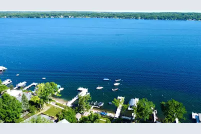 Lt21  Birch Dr, Linn, WI 53147 - Photo 11