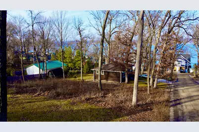 Lt 21  Birch Dr, Linn, WI 53147 - Photo 7