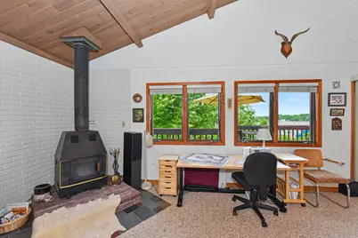 N3910  Pleasant View Ave, Osceola, WI 53011 - Photo 5