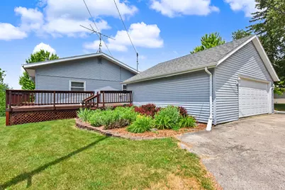 N3910  Pleasant View Ave, Osceola, WI 53011 - Photo 25