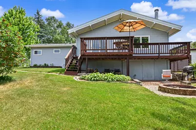 N3910  Pleasant View Ave, Osceola, WI 53011 - Photo 3