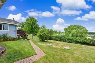 N3910 Pleasant View Ave, Osceola, WI 53011 - Photo 33