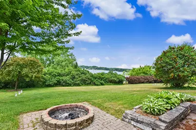 N3910  Pleasant View Ave, Osceola, WI 53011 - Photo 45