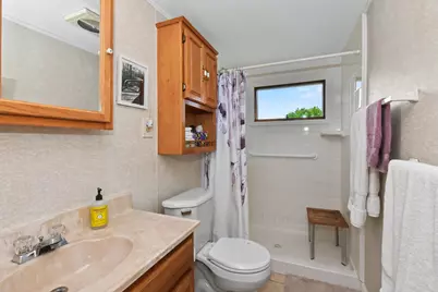 N3910  Pleasant View Ave, Osceola, WI 53011 - Photo 19