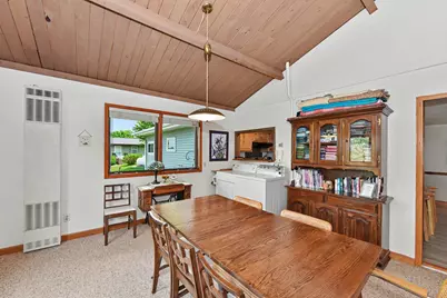N3910  Pleasant View Ave, Osceola, WI 53011 - Photo 7