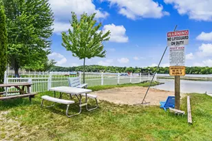 N3910 Pleasant View Ave, Osceola, WI 53011 - Photo 47