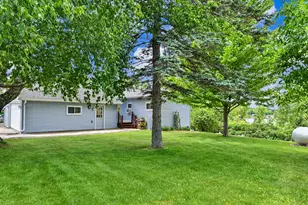 N3910 Pleasant View Ave, Osceola, WI 53011 - Photo 37