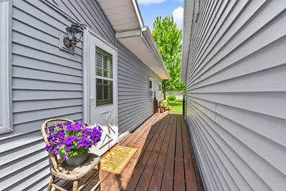 N3910  Pleasant View Ave, Osceola, WI 53011 - Photo 29