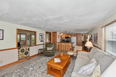 N3910  Pleasant View Ave, Osceola, WI 53011 - Photo 11
