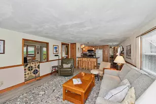 N3910 Pleasant View Ave, Osceola, WI 53011 - Photo 11