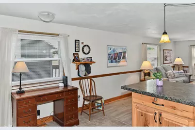 N3910  Pleasant View Ave, Osceola, WI 53011 - Photo 15
