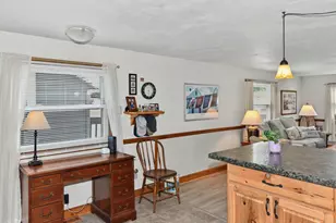 N3910 Pleasant View Ave, Osceola, WI 53011 - Photo 15