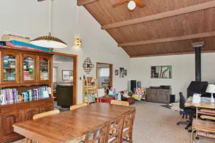 N3910 Pleasant View Ave, Osceola, WI 53011 - Photo 9