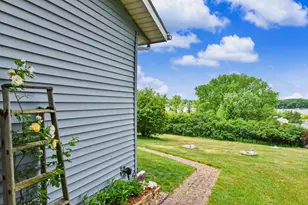 N3910 Pleasant View Ave, Osceola, WI 53011 - Photo 35
