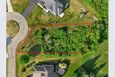 Lt31  Primrose Cir, Oconomowoc, WI 53066 - Photo 1