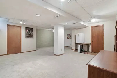 10341 S Oriole Ln, Oak Creek, WI 53154 - Photo 17