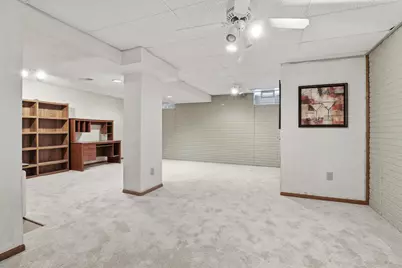 10341 S Oriole Ln, Oak Creek, WI 53154 - Photo 19