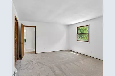 408 W Lake St #408 1/2, Lake Mills, WI 53551 - Photo 25
