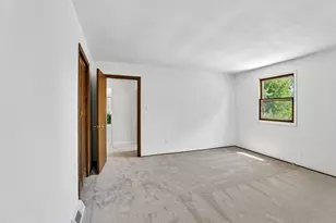 408 W Lake St, Lake Mills, WI 53551 - Photo 25