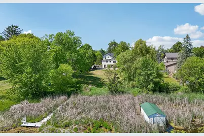 408 W Lake St #408 1/2, Lake Mills, WI 53551 - Photo 53