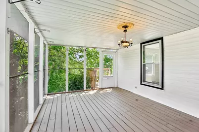 408 W Lake St #408 1/2, Lake Mills, WI 53551 - Photo 19