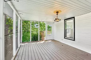 408 W Lake St, Lake Mills, WI 53551 - Photo 19