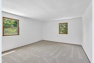408 W Lake St #408 1/2, Lake Mills, WI 53551 - Photo 23