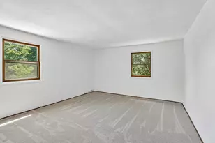 408 W Lake St, Lake Mills, WI 53551 - Photo 23