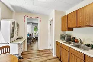 408 W Lake St, Lake Mills, WI 53551 - Photo 27