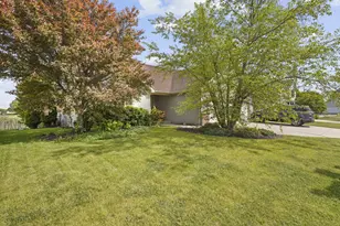 8206 61st St, Kenosha, WI 53142 - Photo 1