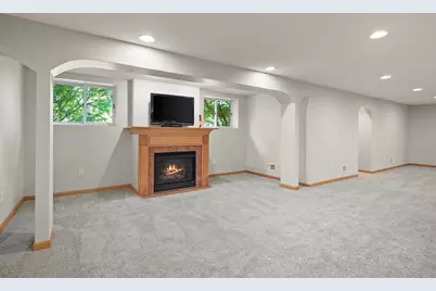 8206  61st St, Kenosha, WI 53142 - Photo 29