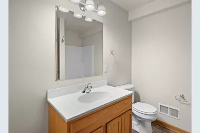 8206  61st St, Kenosha, WI 53142 - Photo 35