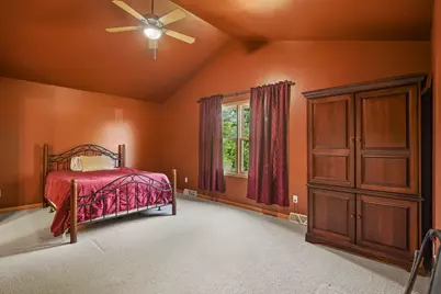 8206  61st St, Kenosha, WI 53142 - Photo 15