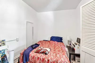 408 W Lake St #408 1/2, Lake Mills, WI 53551 - Photo 37