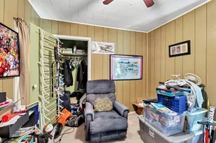 408 W Lake St, Lake Mills, WI 53551 - Photo 35