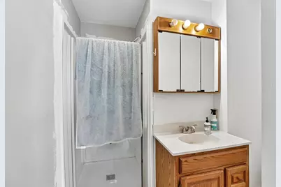 408 W Lake St #408 1/2, Lake Mills, WI 53551 - Photo 31