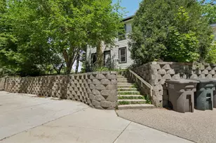 408 W Lake St, Lake Mills, WI 53551 - Photo 49