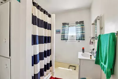 408 W Lake St #408 1/2, Lake Mills, WI 53551 - Photo 41