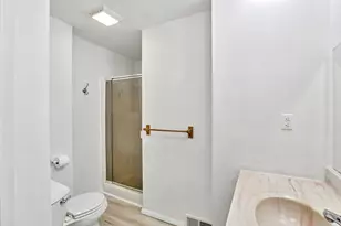 408 W Lake St, Lake Mills, WI 53551 - Photo 21