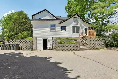408 W Lake St #408 1/2, Lake Mills, WI 53551 - Photo 47