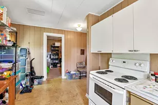 408 W Lake St, Lake Mills, WI 53551 - Photo 33
