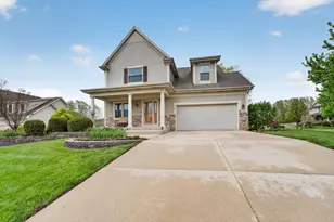 1631 Rolling Green Dr, Racine, WI 53406 - Photo 39